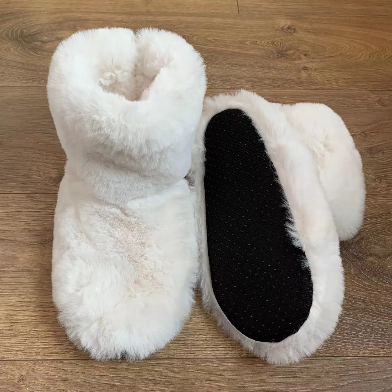Zapatilla mullida de casa para - Sport Slide Men reseña y precio
