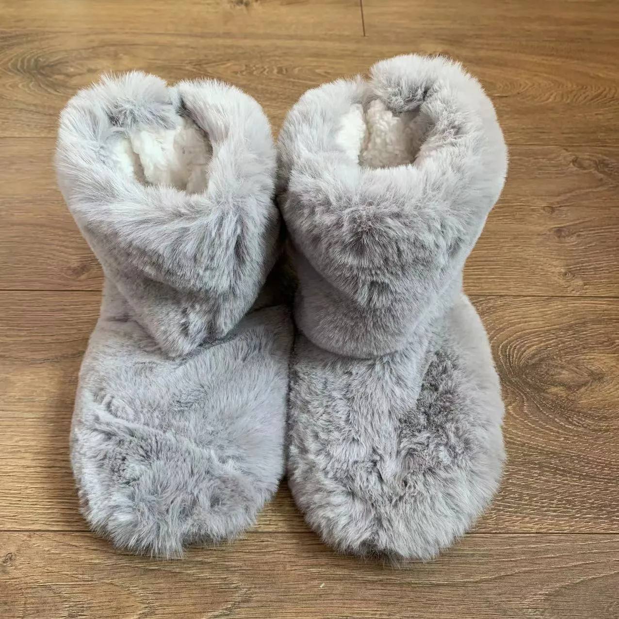 Zapatilla mullida de casa para - Sport Slide Men reseña y precio