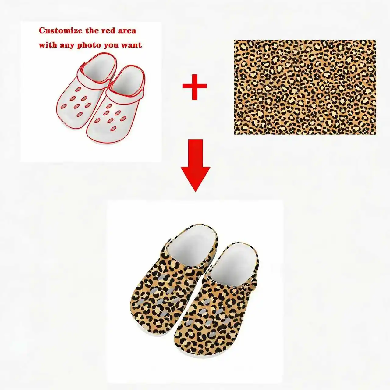 Sandalias Sigma Gamma Rho para - Men'S Shoes Quality reseña y precio