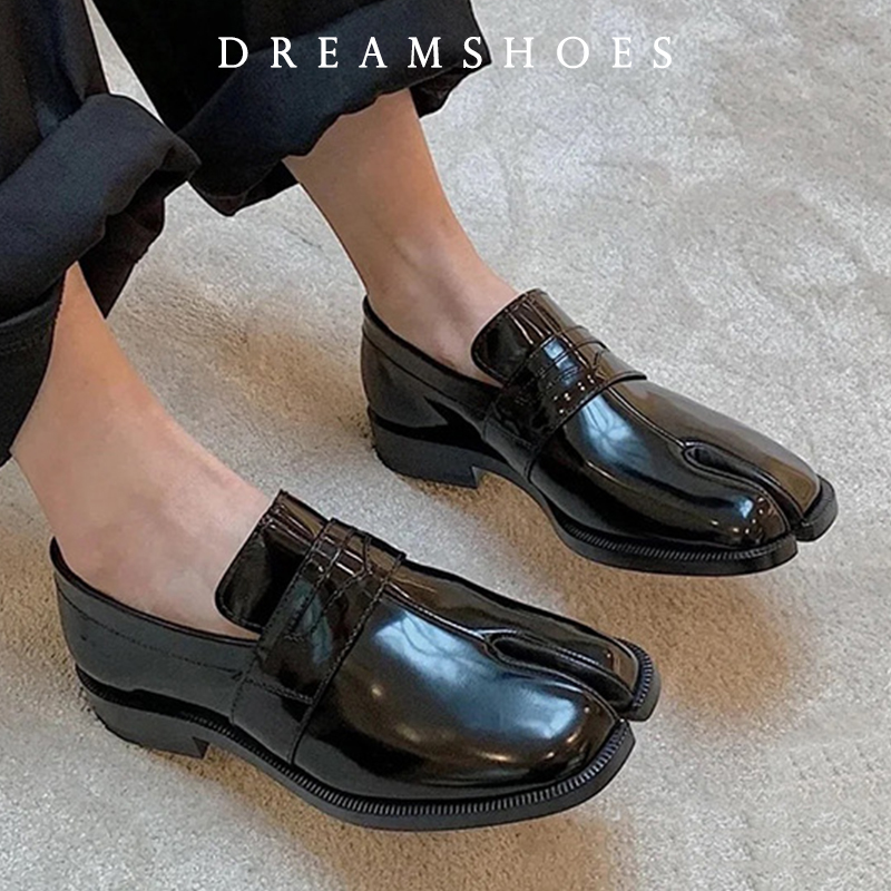 Zapatos Tabi, Mocasines Sin Co - Men'S Shoes Hush Puppies reseña y precio