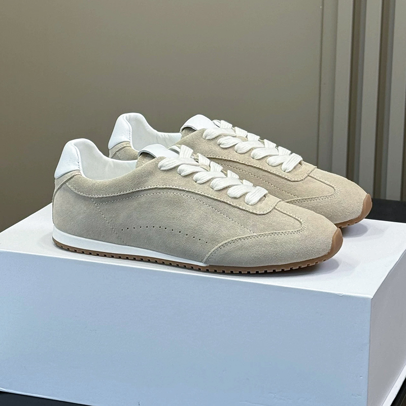 Zapatos informales unisex para - Men'S Shoes Quality reseña y precio