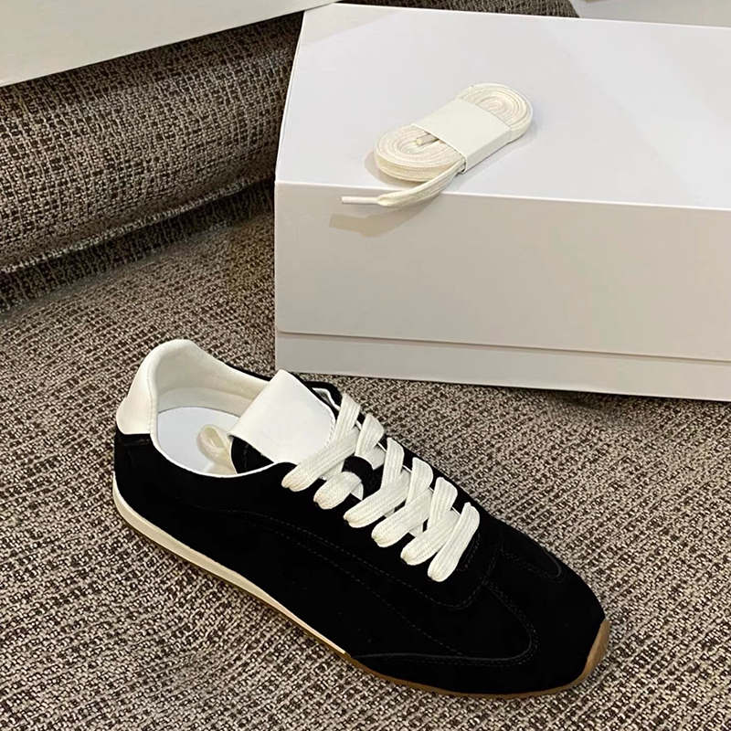 Zapatos informales unisex para - Men'S Shoes Quality reseña y precio