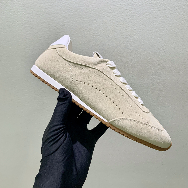 Zapatos informales unisex para - Men'S Shoes Quality reseña y precio