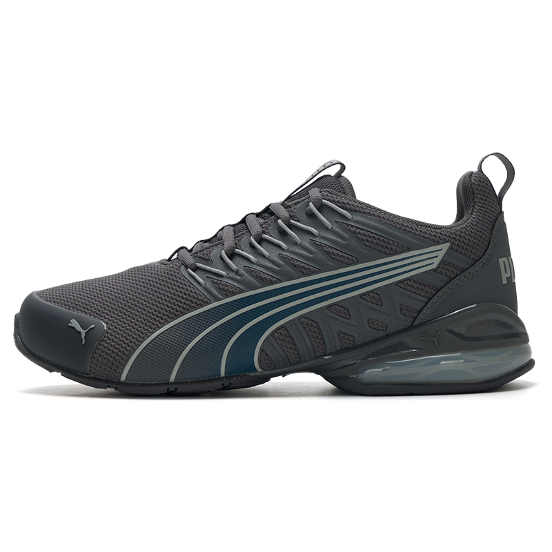 Zapatos Puma para hombre, zapa - Men'S Shoes Puma Sports reseña y precio