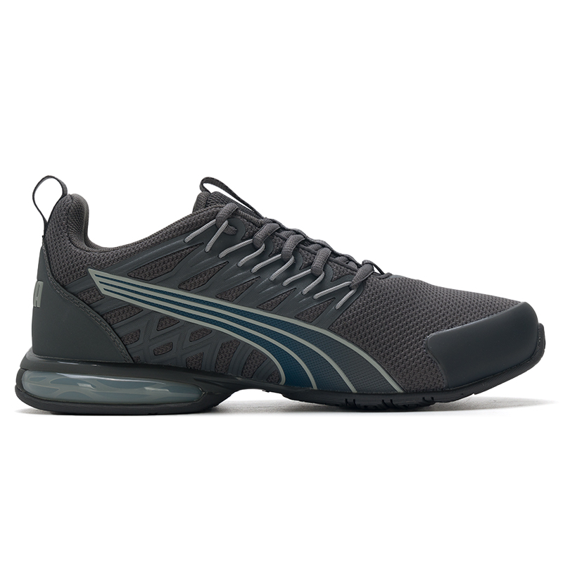 Zapatos Puma para hombre, zapa - Men'S Shoes Puma Sports reseña y precio