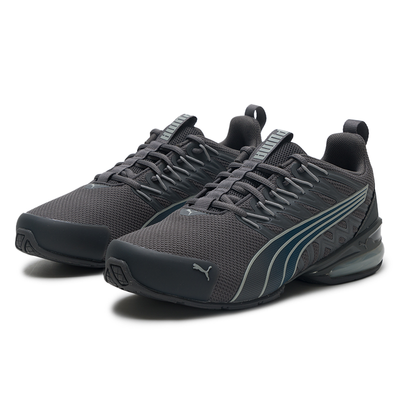 Zapatos Puma para hombre, zapa - Men'S Shoes Puma Sports reseña y precio