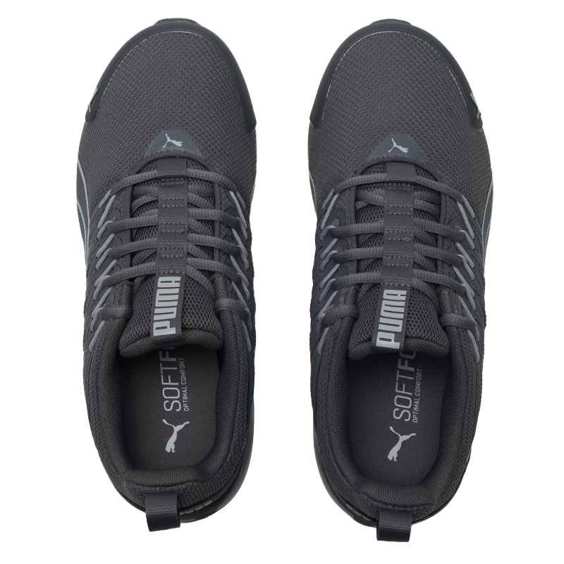 Zapatos Puma para hombre, zapa - Men'S Shoes Puma Sports reseña y precio