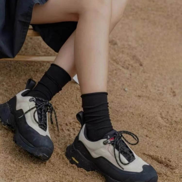 ROA HIKING Zapatos de Senderis - Men'S Shoes Water Resistant reseña y precio