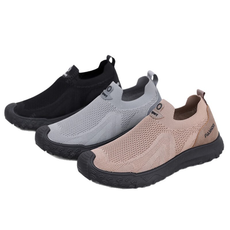Zapatos informales de verano p - Men'S Shoes Dress Casual reseña y precio