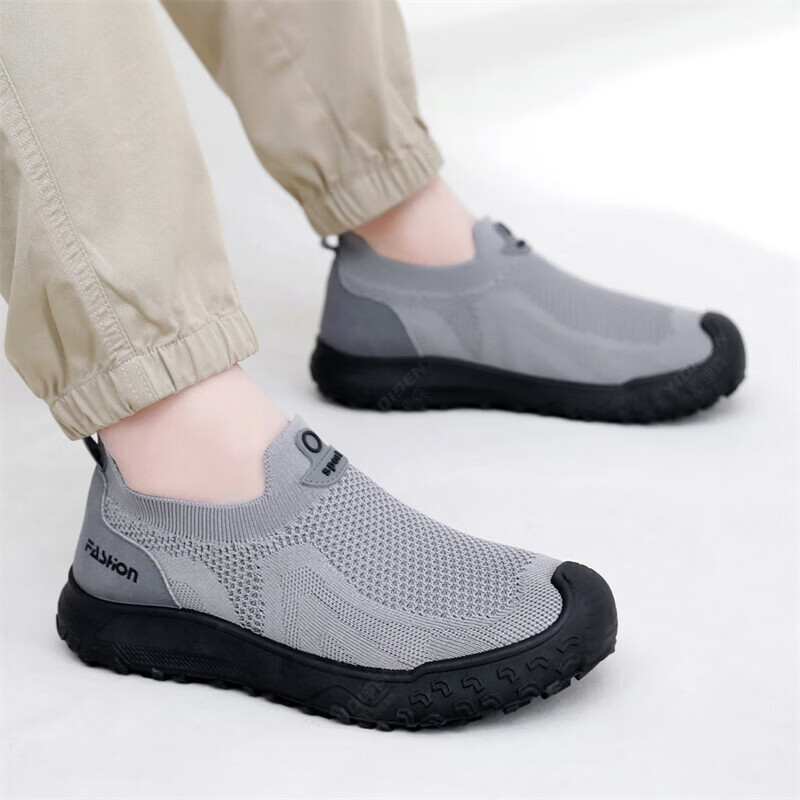 Zapatos informales de verano p - Men'S Shoes Dress Casual reseña y precio