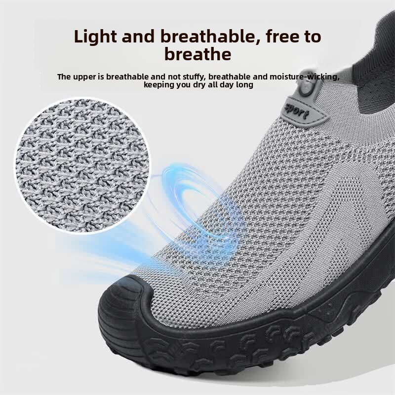 Zapatos informales de verano p - Men'S Shoes Dress Casual reseña y precio