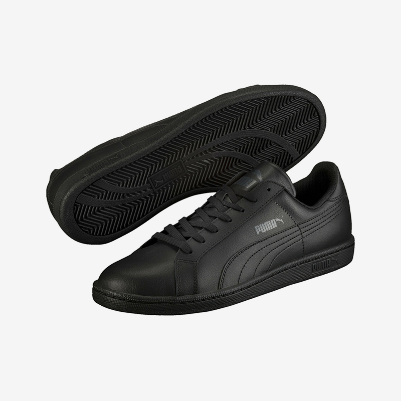 Zapatos deportivos Puma genuin - Men'S Shoes Puma Sports reseña y precio