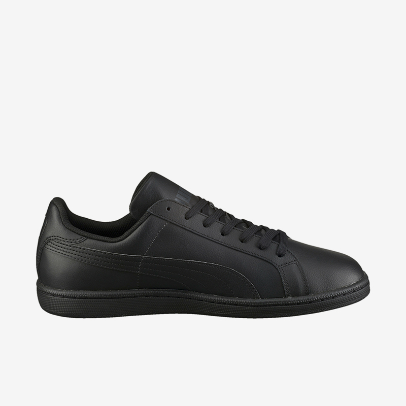 Zapatos deportivos Puma genuin - Men'S Shoes Puma Sports reseña y precio
