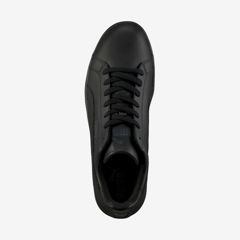 Zapatos deportivos Puma genuin - Men'S Shoes Puma Sports reseña y precio