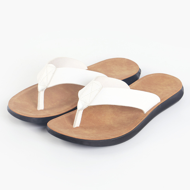 Sandalias Italianas de Cuero N - Men'S Shoes Dress Casual reseña y precio