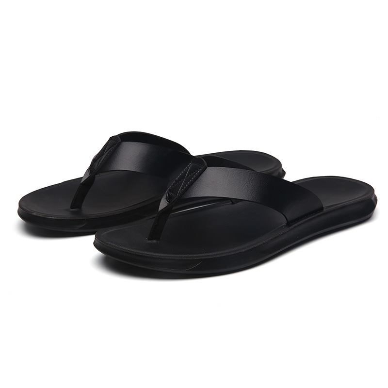 Sandalias Italianas de Cuero N - Men'S Shoes Dress Casual reseña y precio