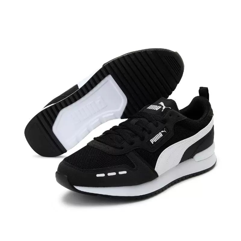 Zapatos deportivos Puma para h - Men'S Shoes Puma Sports reseña y precio