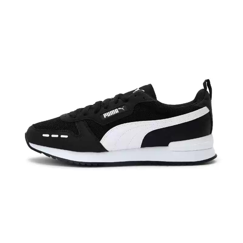 Zapatos deportivos Puma para h - Men'S Shoes Puma Sports reseña y precio