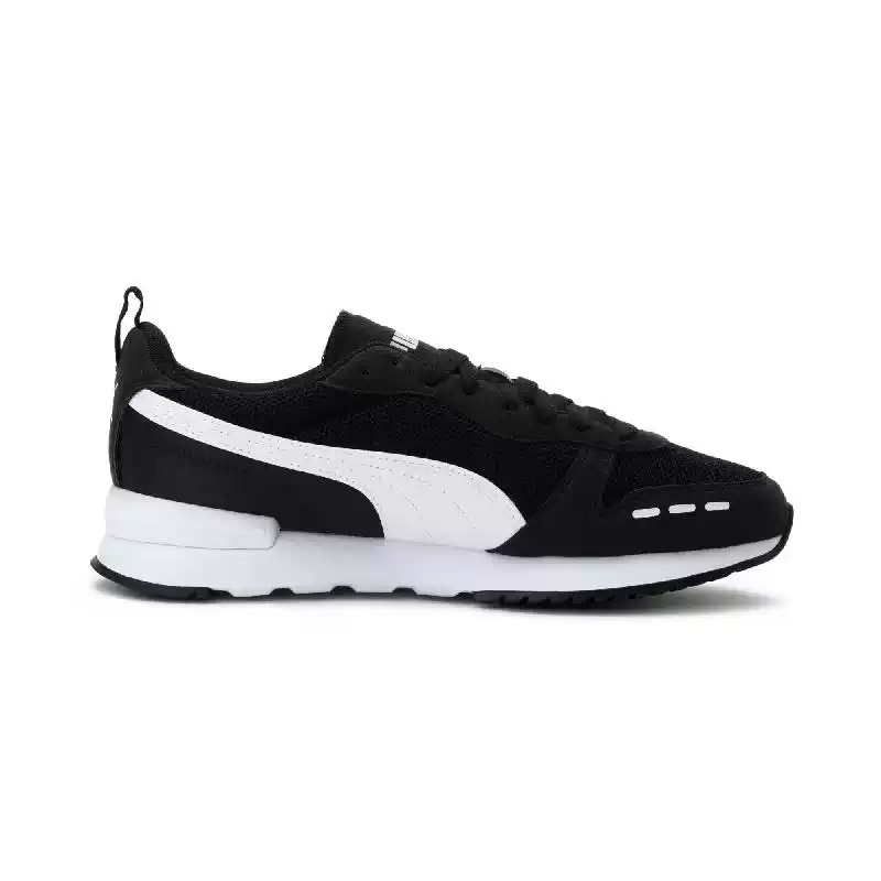 Zapatos deportivos Puma para h - Men'S Shoes Puma Sports reseña y precio