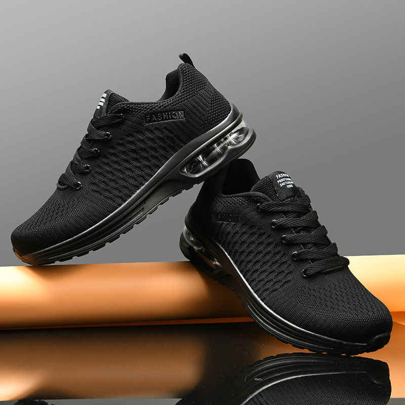 Zapatos para correr para hombr - Men Shoes Size 46 reseña y precio