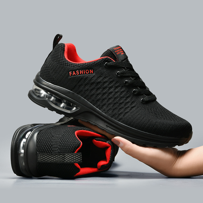 Zapatos para correr para hombr - Men Shoes Size 46 reseña y precio