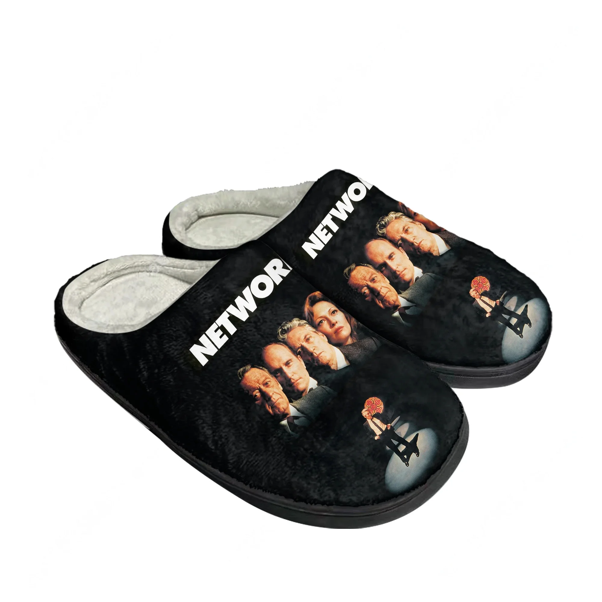 Pantuflas de Algodón para Toda - Men'S Shoes Quality reseña y precio