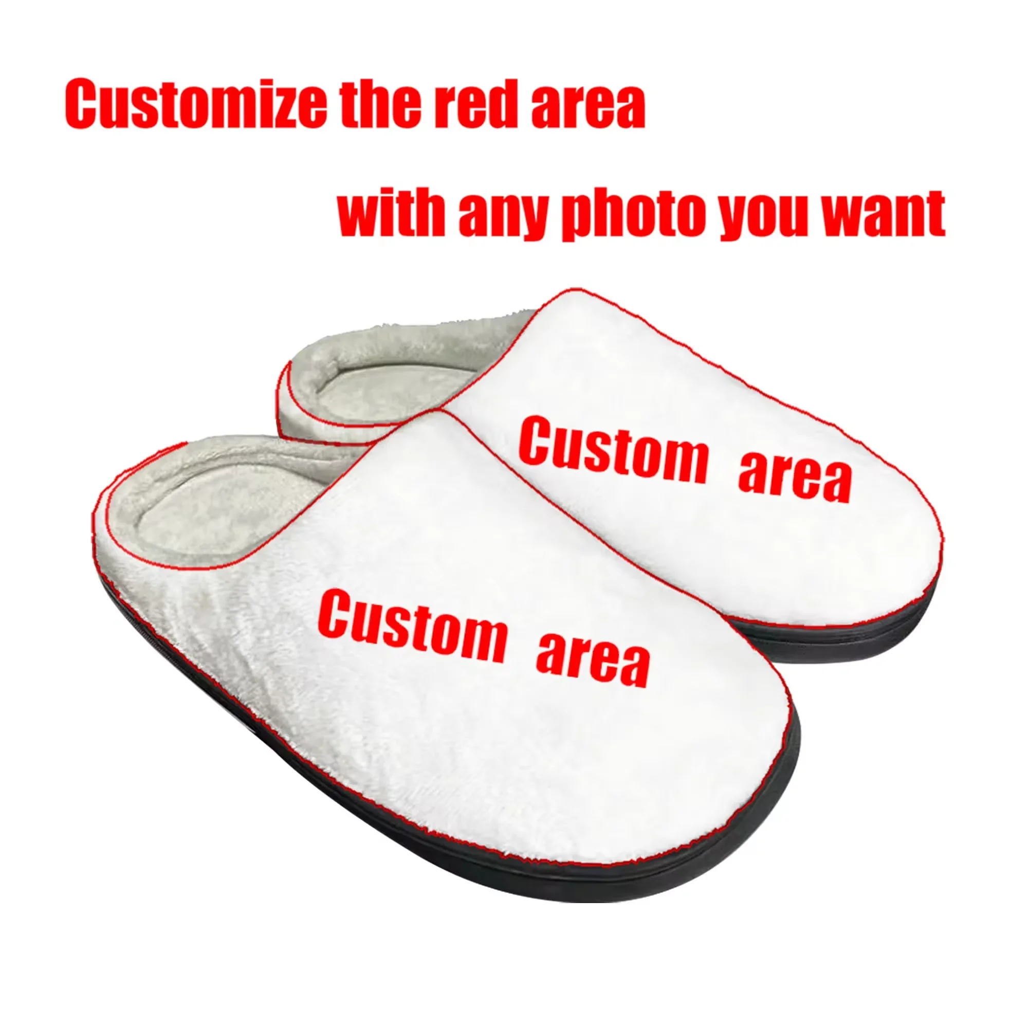 Pantuflas de Algodón para Toda - Men'S Shoes Quality reseña y precio