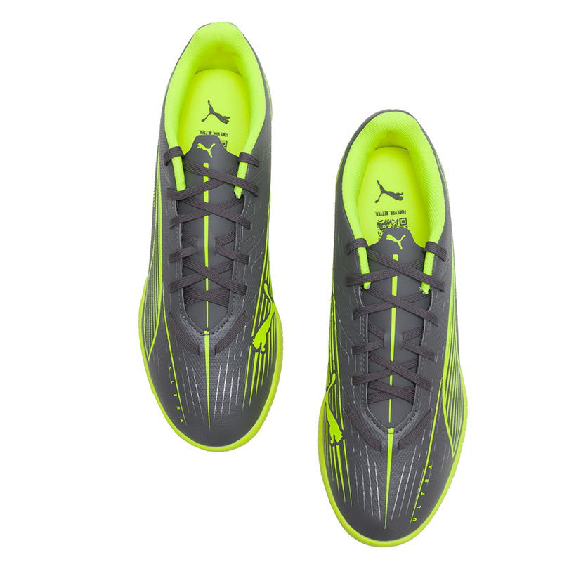 Zapatos Puma para hombre y muj - Men'S Shoes Puma Sports reseña y precio