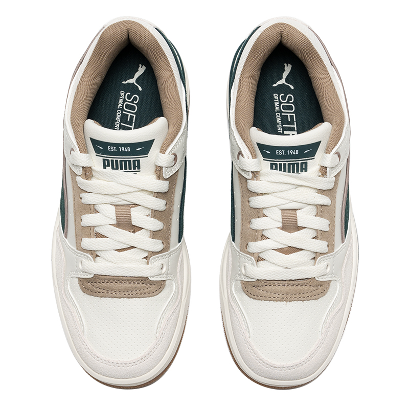 Puma (Puma) zapatillas deporti - Men'S Shoes Puma Sports reseña y precio