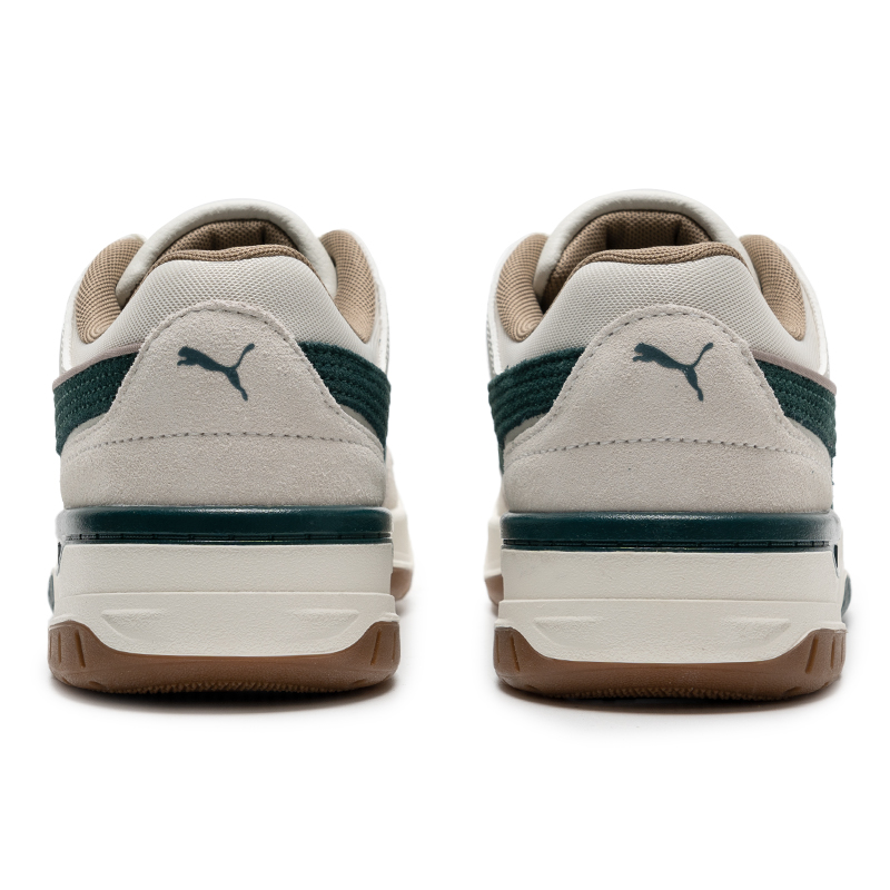Puma (Puma) zapatillas deporti - Men'S Shoes Puma Sports reseña y precio