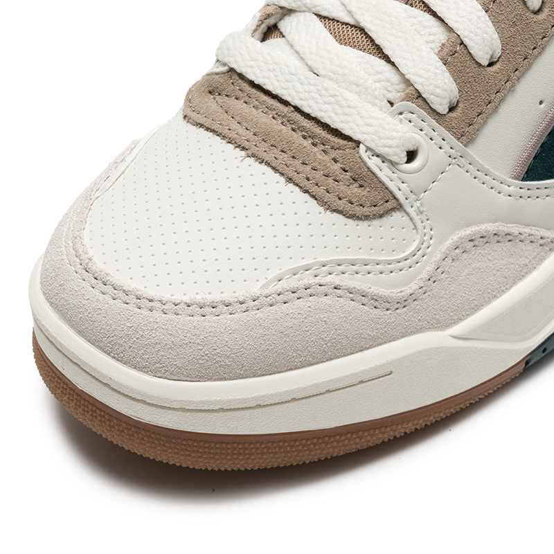 Puma (Puma) zapatillas deporti - Men'S Shoes Puma Sports reseña y precio