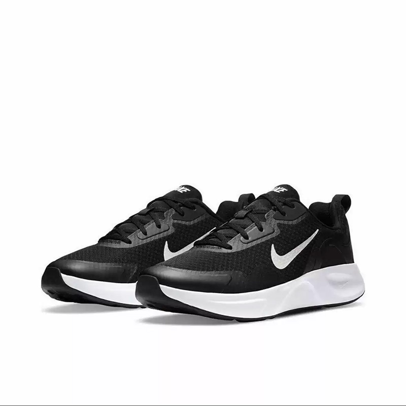 Zapatos Casuales Nike para Hom - Men Shoes Size Nike reseña y precio