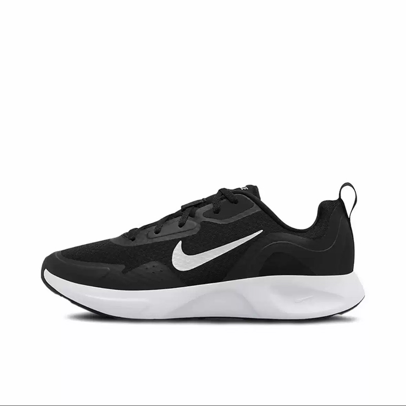 Zapatos Casuales Nike para Hom - Men Shoes Size Nike reseña y precio