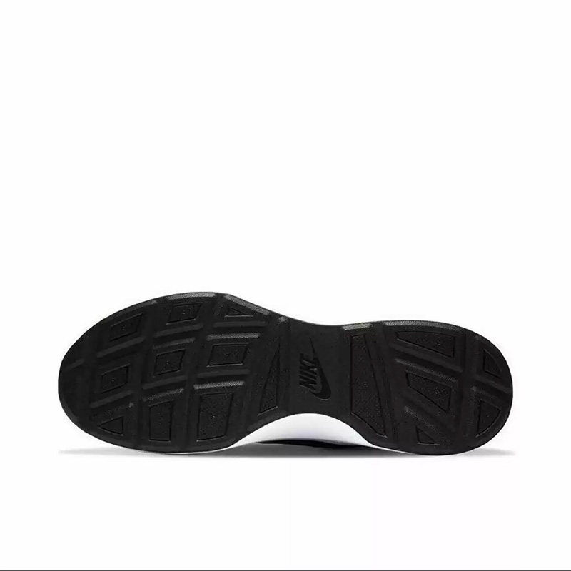 Zapatos Casuales Nike para Hom - Men Shoes Size Nike reseña y precio