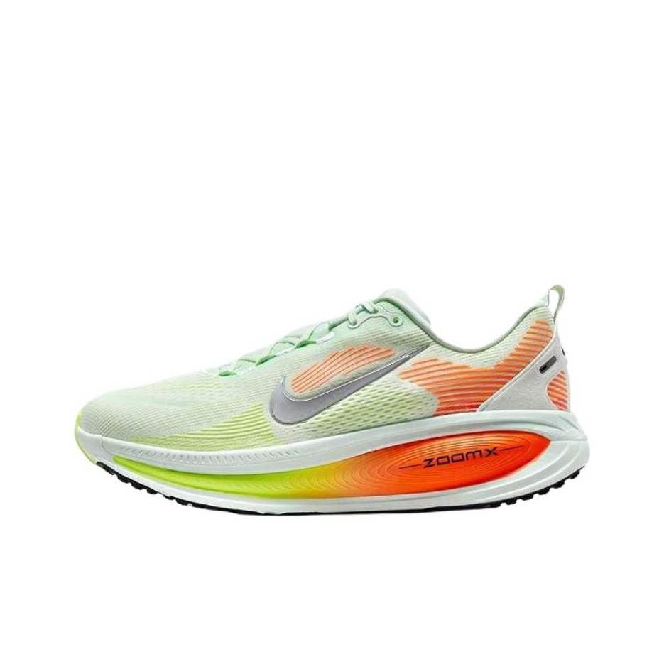 Nike Vomero 18 Zapatillas de c - Men Shoes Size Nike reseña y precio