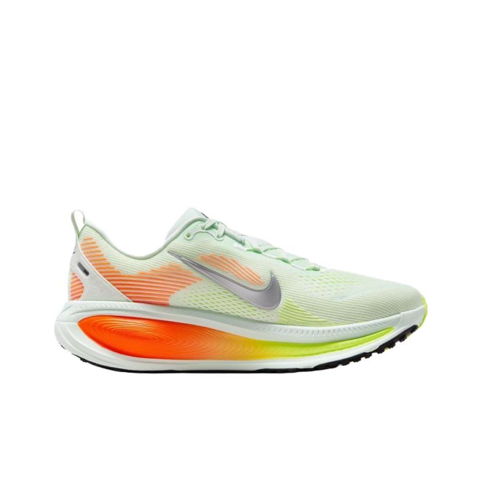 Nike Vomero 18 Zapatillas de c - Men Shoes Size Nike reseña y precio