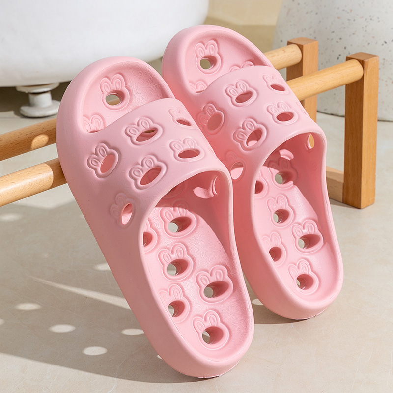 Pantuflas de baño de secado rá - Men'S Shoes Non Slip reseña y precio