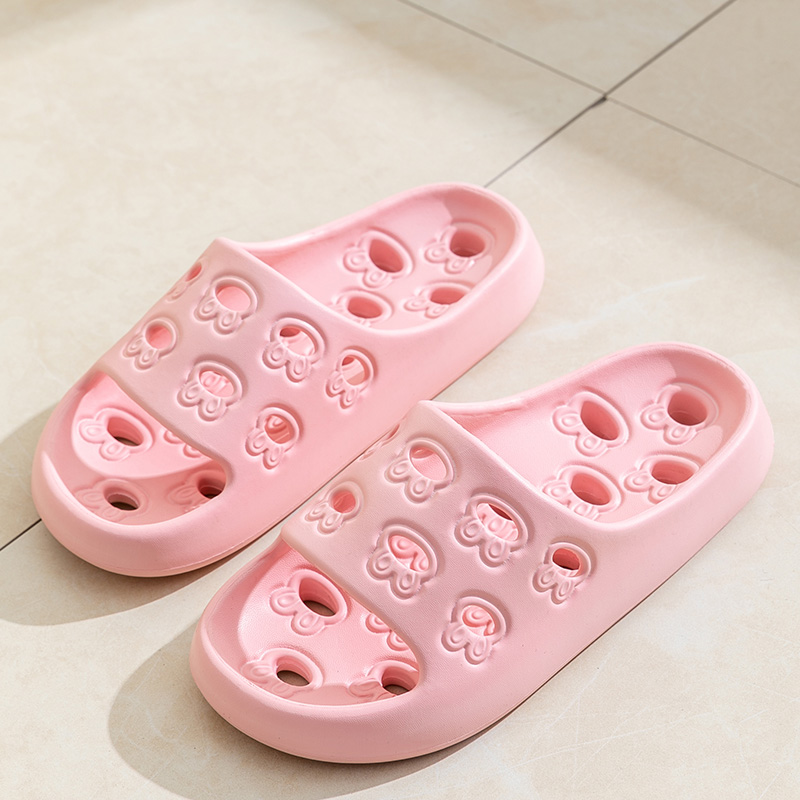 Pantuflas de baño de secado rá - Men'S Shoes Non Slip reseña y precio