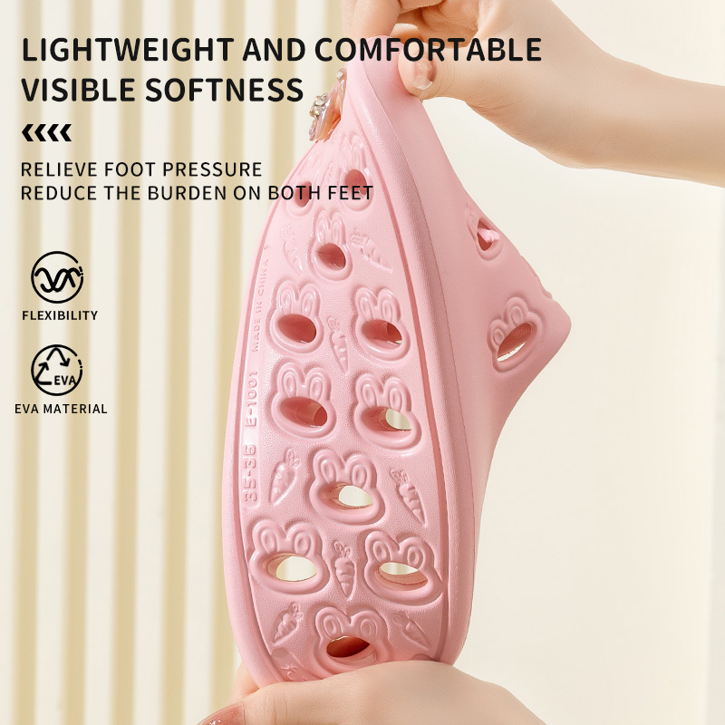 Pantuflas de baño de secado rá - Men'S Shoes Non Slip reseña y precio