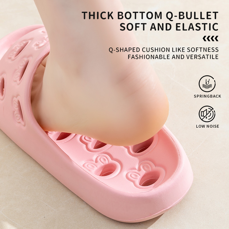 Pantuflas de baño de secado rá - Men'S Shoes Non Slip reseña y precio