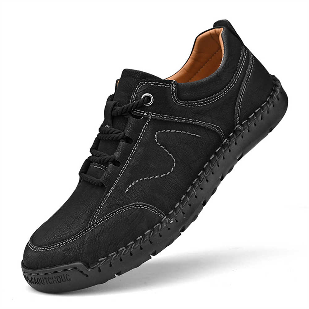 44-45 Zapatillas de deporte an - Men Shoes Trends reseña y precio