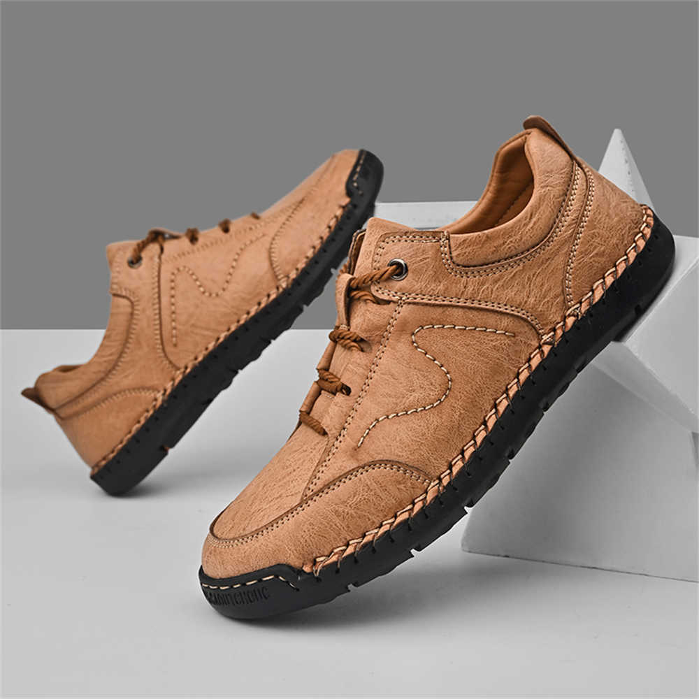 44-45 Zapatillas de deporte an - Men Shoes Trends reseña y precio