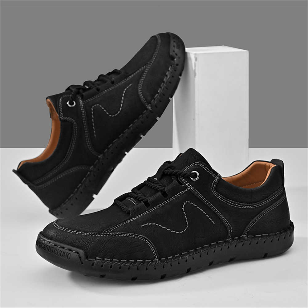 44-45 Zapatillas de deporte an - Men Shoes Trends reseña y precio