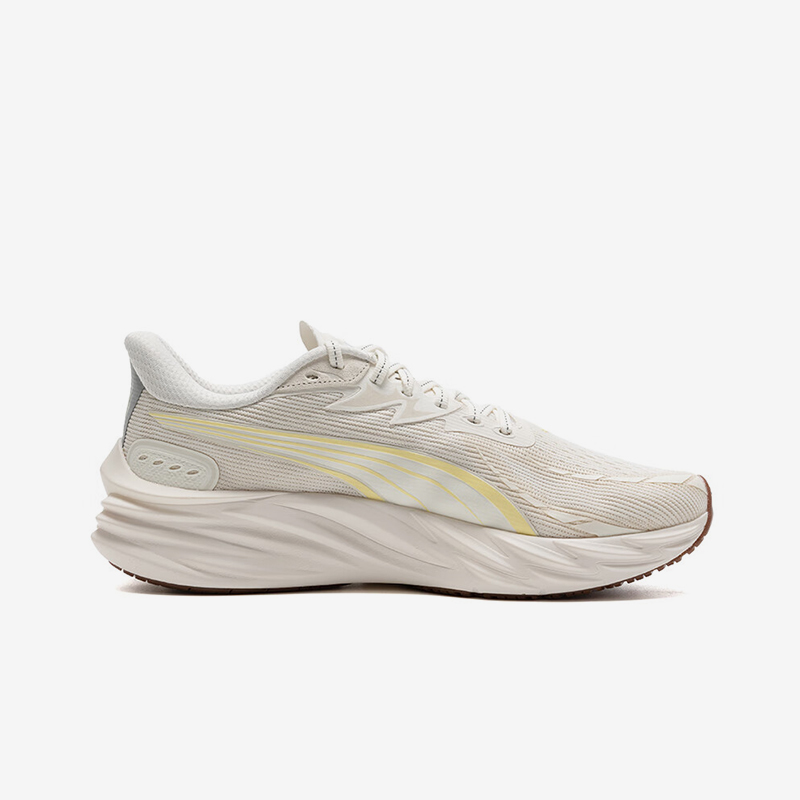 Zapatillas deportivas ligeras  - Men'S Shoes Puma Sports reseña y precio