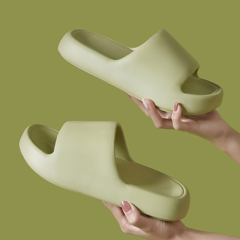 Pantuflas de casa para mujer,  - Men'S Shoes Non Slip reseña y precio