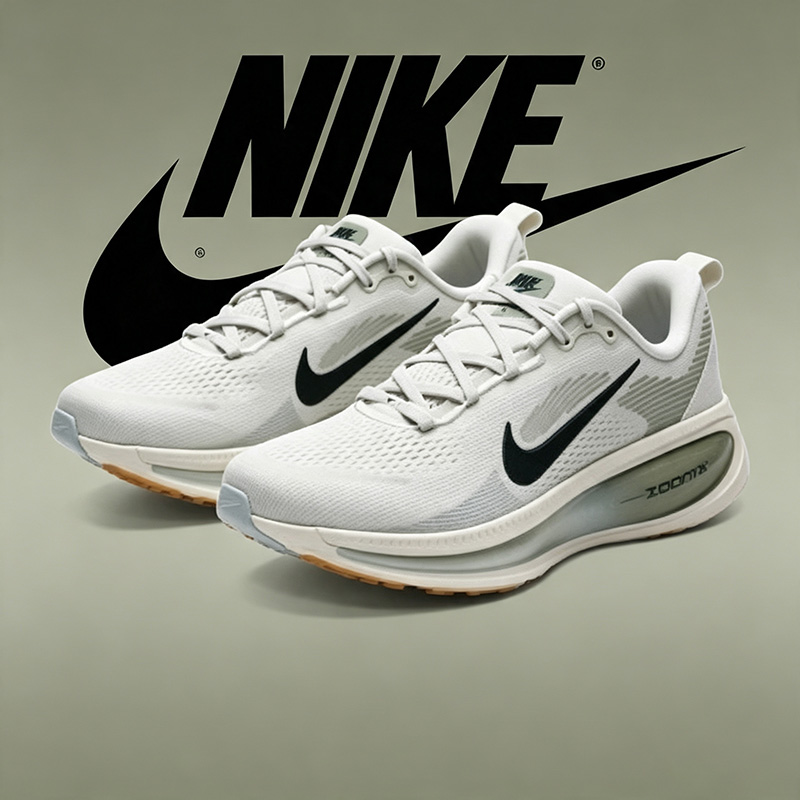Zapatillas de Running NIKE par - Men Shoes Size Nike reseña y precio