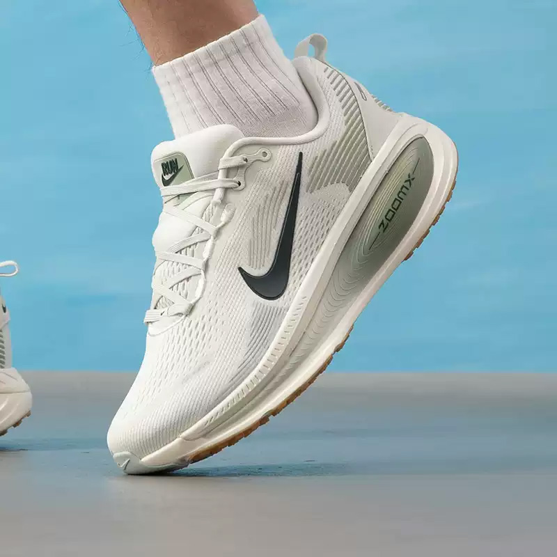 Zapatillas de Running NIKE par - Men Shoes Size Nike reseña y precio