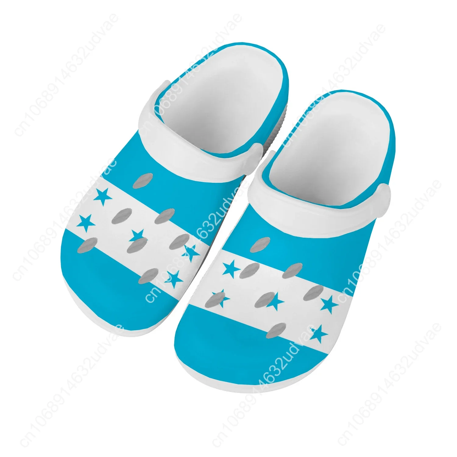 Zapatos de agua con bandera na - Men'S Shoes Quality reseña y precio