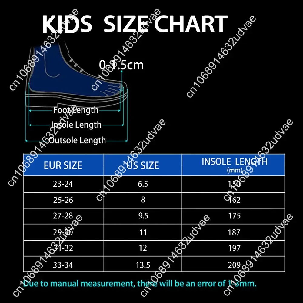 Zapatos de agua con bandera na - Men'S Shoes Quality reseña y precio