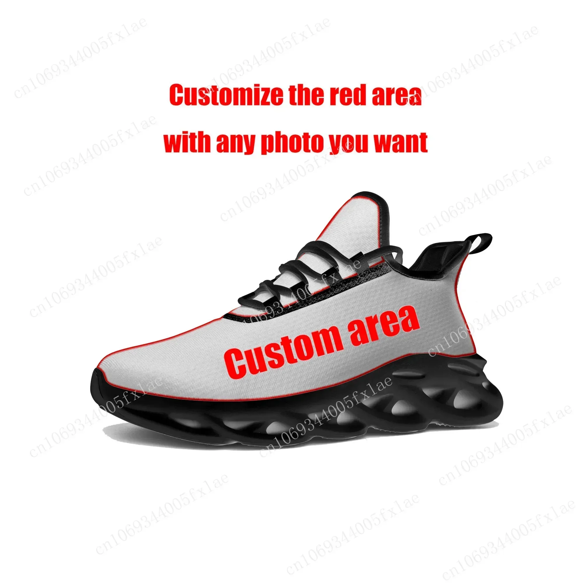 Zapatillas Deportivas Karol G  - Men'S Shoes Quality reseña y precio